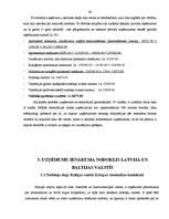 Diplomdarbs 'Uzņēmuma ienākuma nodokļa aprēķināšana, problēmas un to risinājumi', 66.