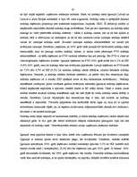 Diplomdarbs 'Uzņēmuma ienākuma nodokļa aprēķināšana, problēmas un to risinājumi', 67.