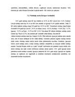 Diplomdarbs 'Uzņēmuma ienākuma nodokļa aprēķināšana, problēmas un to risinājumi', 68.