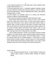 Diplomdarbs 'Uzņēmuma ienākuma nodokļa aprēķināšana, problēmas un to risinājumi', 73.