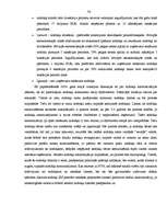 Diplomdarbs 'Uzņēmuma ienākuma nodokļa aprēķināšana, problēmas un to risinājumi', 74.