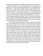 Diplomdarbs 'Uzņēmuma ienākuma nodokļa aprēķināšana, problēmas un to risinājumi', 76.