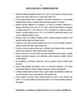 Diplomdarbs 'Uzņēmuma ienākuma nodokļa aprēķināšana, problēmas un to risinājumi', 77.