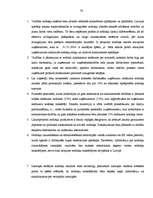 Diplomdarbs 'Uzņēmuma ienākuma nodokļa aprēķināšana, problēmas un to risinājumi', 78.