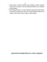 Diplomdarbs 'Uzņēmuma ienākuma nodokļa aprēķināšana, problēmas un to risinājumi', 79.