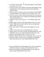 Diplomdarbs 'Uzņēmuma ienākuma nodokļa aprēķināšana, problēmas un to risinājumi', 80.