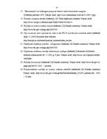 Diplomdarbs 'Uzņēmuma ienākuma nodokļa aprēķināšana, problēmas un to risinājumi', 81.