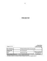 Diplomdarbs 'Uzņēmuma ienākuma nodokļa aprēķināšana, problēmas un to risinājumi', 82.