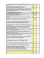 Diplomdarbs 'Uzņēmuma ienākuma nodokļa aprēķināšana, problēmas un to risinājumi', 84.