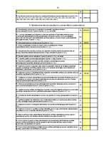 Diplomdarbs 'Uzņēmuma ienākuma nodokļa aprēķināšana, problēmas un to risinājumi', 85.