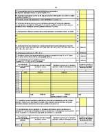 Diplomdarbs 'Uzņēmuma ienākuma nodokļa aprēķināšana, problēmas un to risinājumi', 86.