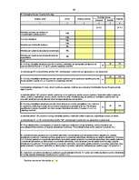 Diplomdarbs 'Uzņēmuma ienākuma nodokļa aprēķināšana, problēmas un to risinājumi', 89.