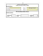 Diplomdarbs 'Uzņēmuma ienākuma nodokļa aprēķināšana, problēmas un to risinājumi', 90.