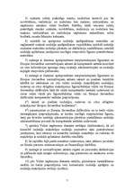 Diplomdarbs 'Elektroniskās deklarēšanas sistēmas izmantošanas iespējas un trūkumi', 7.