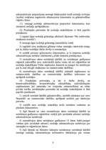 Diplomdarbs 'Elektroniskās deklarēšanas sistēmas izmantošanas iespējas un trūkumi', 9.