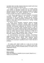 Diplomdarbs 'Elektroniskās deklarēšanas sistēmas izmantošanas iespējas un trūkumi', 10.