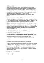 Diplomdarbs 'Elektroniskās deklarēšanas sistēmas izmantošanas iespējas un trūkumi', 11.