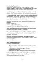 Diplomdarbs 'Elektroniskās deklarēšanas sistēmas izmantošanas iespējas un trūkumi', 12.