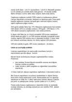 Diplomdarbs 'Elektroniskās deklarēšanas sistēmas izmantošanas iespējas un trūkumi', 15.