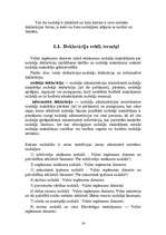 Diplomdarbs 'Elektroniskās deklarēšanas sistēmas izmantošanas iespējas un trūkumi', 16.