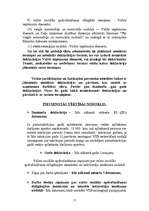 Diplomdarbs 'Elektroniskās deklarēšanas sistēmas izmantošanas iespējas un trūkumi', 17.
