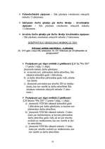 Diplomdarbs 'Elektroniskās deklarēšanas sistēmas izmantošanas iespējas un trūkumi', 18.