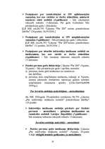 Diplomdarbs 'Elektroniskās deklarēšanas sistēmas izmantošanas iespējas un trūkumi', 19.