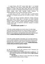 Diplomdarbs 'Elektroniskās deklarēšanas sistēmas izmantošanas iespējas un trūkumi', 20.