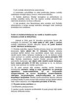 Diplomdarbs 'Elektroniskās deklarēšanas sistēmas izmantošanas iespējas un trūkumi', 27.