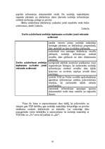 Diplomdarbs 'Elektroniskās deklarēšanas sistēmas izmantošanas iespējas un trūkumi', 30.