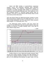 Diplomdarbs 'Elektroniskās deklarēšanas sistēmas izmantošanas iespējas un trūkumi', 35.