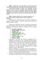 Diplomdarbs 'Elektroniskās deklarēšanas sistēmas izmantošanas iespējas un trūkumi', 48.