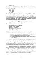 Diplomdarbs 'Elektroniskās deklarēšanas sistēmas izmantošanas iespējas un trūkumi', 51.