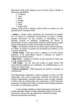 Diplomdarbs 'Elektroniskās deklarēšanas sistēmas izmantošanas iespējas un trūkumi', 52.