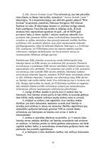 Diplomdarbs 'Elektroniskās deklarēšanas sistēmas izmantošanas iespējas un trūkumi', 53.