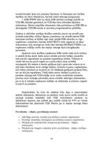 Diplomdarbs 'Elektroniskās deklarēšanas sistēmas izmantošanas iespējas un trūkumi', 54.