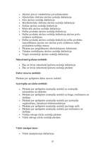 Diplomdarbs 'Elektroniskās deklarēšanas sistēmas izmantošanas iespējas un trūkumi', 57.