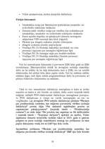 Diplomdarbs 'Elektroniskās deklarēšanas sistēmas izmantošanas iespējas un trūkumi', 58.
