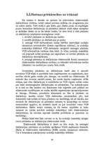 Diplomdarbs 'Elektroniskās deklarēšanas sistēmas izmantošanas iespējas un trūkumi', 64.