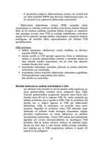 Diplomdarbs 'Elektroniskās deklarēšanas sistēmas izmantošanas iespējas un trūkumi', 67.