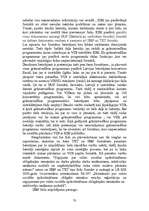 Diplomdarbs 'Elektroniskās deklarēšanas sistēmas izmantošanas iespējas un trūkumi', 70.