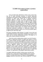 Diplomdarbs 'Elektroniskās deklarēšanas sistēmas izmantošanas iespējas un trūkumi', 72.