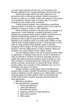 Diplomdarbs 'Elektroniskās deklarēšanas sistēmas izmantošanas iespējas un trūkumi', 73.