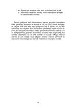 Diplomdarbs 'Elektroniskās deklarēšanas sistēmas izmantošanas iespējas un trūkumi', 74.