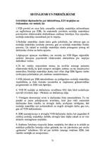 Diplomdarbs 'Elektroniskās deklarēšanas sistēmas izmantošanas iespējas un trūkumi', 75.