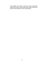 Diplomdarbs 'Elektroniskās deklarēšanas sistēmas izmantošanas iespējas un trūkumi', 77.