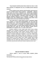 Referāts 'Latvijas monetārā politika', 8.