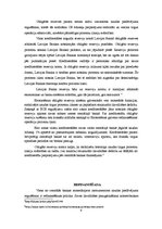 Referāts 'Latvijas monetārā politika', 9.