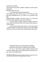 Referāts 'Latvijas monetārā politika', 12.