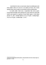 Referāts 'Latvijas monetārā politika', 13.